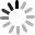 ', htmlspecialchars($pgv_lang[
